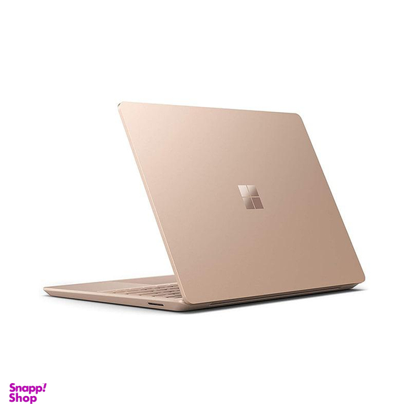لپ تاپ 12.4 اینچی مایکروسافت (Microsoft) مدل Surface Laptop Go-C