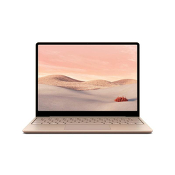 لپ تاپ 12.4 اینچی مایکروسافت (Microsoft) مدل Surface Laptop Go-C