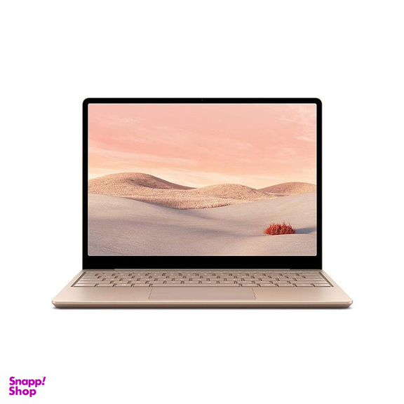 لپ تاپ 12.4 اینچی مایکروسافت (Microsoft) مدل Surface Laptop Go-C