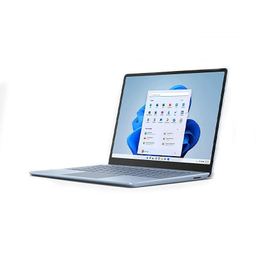 لپ تاپ 12.4 اینچی مایکروسافت (Microsoft) مدل Surface Laptop Go-C