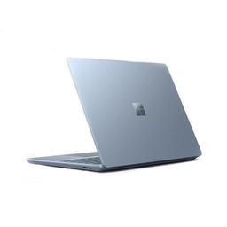 لپ تاپ 12.4 اینچی مایکروسافت (Microsoft) مدل Surface Laptop Go-C