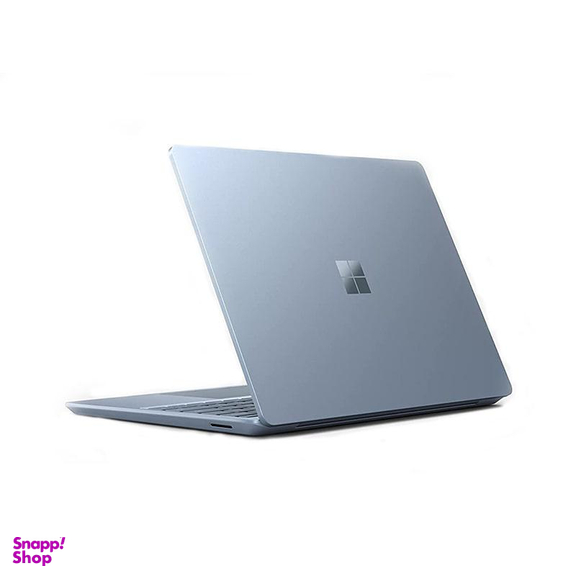 لپ تاپ 12.4 اینچی مایکروسافت (Microsoft) مدل Surface Laptop Go-C