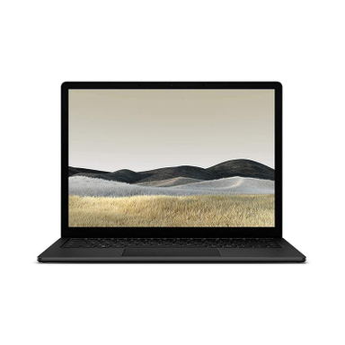 لپ تاپ 13.5 اینچی مایکروسافت (Microsoft) مدل Surface Laptop 3-E