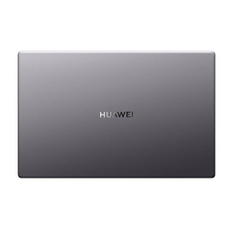 لپ تاپ 15 اینچی هوآوی (Huawei) مدل MateBook D15-BohrC