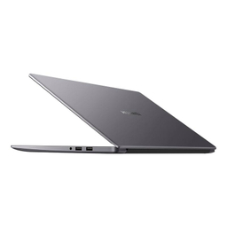 لپ تاپ 15 اینچی هوآوی (Huawei) مدل MateBook D15-BohrC
