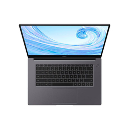 لپ تاپ 15 اینچی هوآوی (Huawei) مدل MateBook D15-BohrC