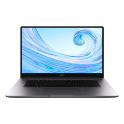 لپ تاپ 15 اینچی هوآوی (Huawei) مدل MateBook D15-BohrC