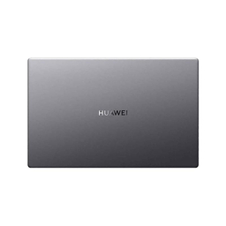 لپ تاپ 13 اینچی هوآوی (Huawei) مدل MateBook 13 -WRTB-WFE9L