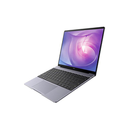 لپ تاپ 13 اینچی هوآوی (Huawei) مدل MateBook 13 -WRTB-WFE9L