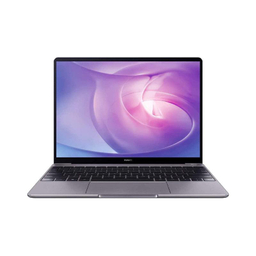 لپ تاپ 13 اینچی هوآوی (Huawei) مدل MateBook 13 -WRTB-WFE9L