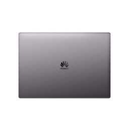 لپ تاپ 14 اینچی هوآوی (Huawei) مدل MateBook X Pro-MACHC-WAE9LP