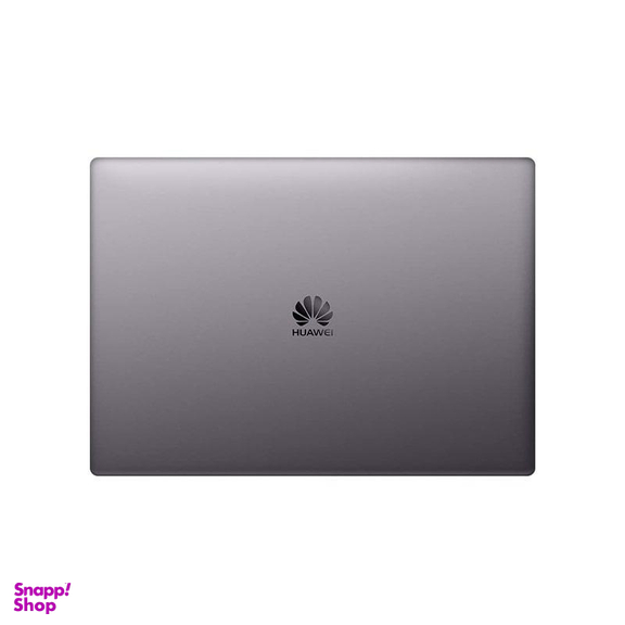 لپ تاپ 14 اینچی هوآوی (Huawei) مدل MateBook X Pro-MACHC-WAE9LP