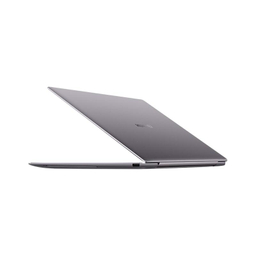 لپ تاپ 14 اینچی هوآوی (Huawei) مدل MateBook X Pro-MACHC-WAE9LP