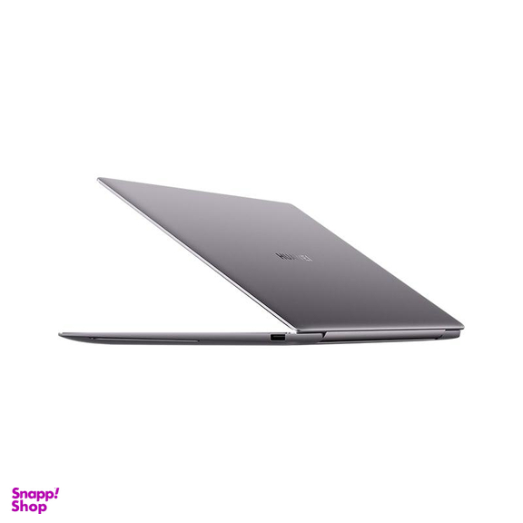 لپ تاپ 14 اینچی هوآوی (Huawei) مدل MateBook X Pro-MACHC-WAE9LP
