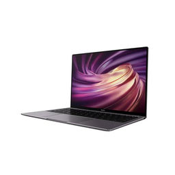 لپ تاپ 14 اینچی هوآوی (Huawei) مدل MateBook X Pro-MACHC-WAE9LP