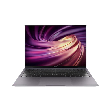 لپ تاپ 14 اینچی هوآوی (Huawei) مدل MateBook X Pro-MACHC-WAE9LP