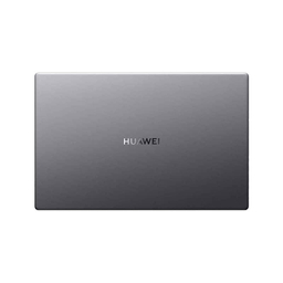 لپ تاپ 15 اینچی هوآوی (Huawei) مدل MateBook D15-BOB-WAH9