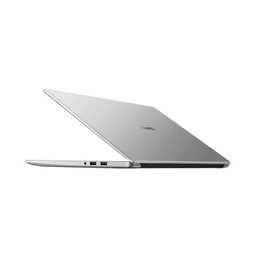 لپ تاپ 15 اینچی هوآوی (Huawei) مدل MateBook D15-BOB-WAH9