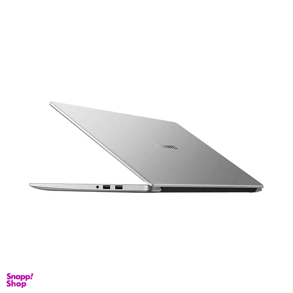 لپ تاپ 15 اینچی هوآوی (Huawei) مدل MateBook D15-BOB-WAH9