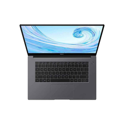 لپ تاپ 15 اینچی هوآوی (Huawei) مدل MateBook D15-BOB-WAH9