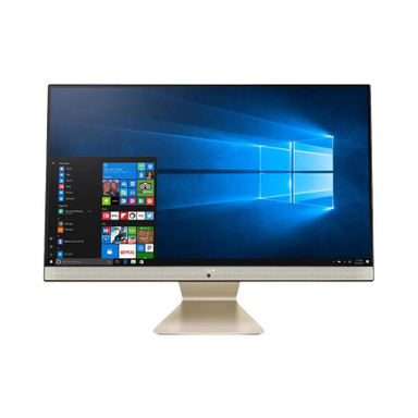 کامپیوتر همه کاره 23.8 اینچی ایسوس (Asus) مدل Asus All In One M241DAT-BA023M