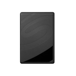 هارد اکسترنال سیگیت (Segeat) مدل Backup Plus Slim ظرفیت 2 ترابایت