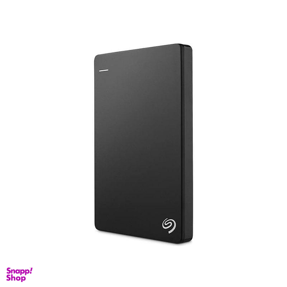 هارد اکسترنال سیگیت (Segeat) مدل Backup Plus Slim ظرفیت 2 ترابایت
