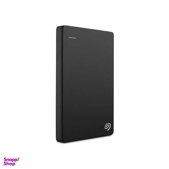 هارد اکسترنال سیگیت (Segeat) مدل Backup Plus Slim ظرفیت 2 ترابایت