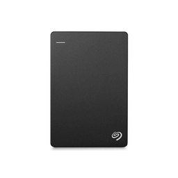 هارد اکسترنال سیگیت (Segeat) مدل Backup Plus Slim ظرفیت 2 ترابایت