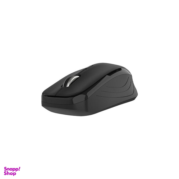 ماوس بی سیم کینگ استار مدل KM160W