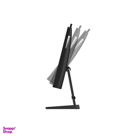 کامپیوتر همه کاره 27 اینچی لنوو (Lenovo) مدل IdeaCentre AIO 3 27ITL6-B