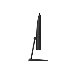 کامپیوتر همه کاره 27 اینچی لنوو (Lenovo) مدل IdeaCentre AIO 3 27ITL6-B