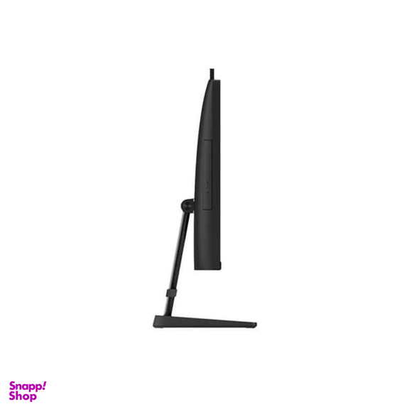 کامپیوتر همه کاره 27 اینچی لنوو (Lenovo) مدل IdeaCentre AIO 3 27ITL6-B