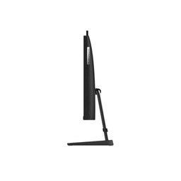 کامپیوتر همه کاره 27 اینچی لنوو (Lenovo) مدل IdeaCentre AIO 3 27ITL6-B