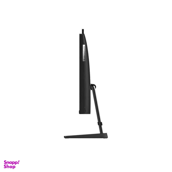 کامپیوتر همه کاره 27 اینچی لنوو (Lenovo) مدل IdeaCentre AIO 3 27ITL6-B