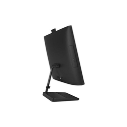 کامپیوتر همه کاره 27 اینچی لنوو (Lenovo) مدل IdeaCentre AIO 3 27ITL6-B