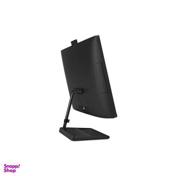 کامپیوتر همه کاره 27 اینچی لنوو (Lenovo) مدل IdeaCentre AIO 3 27ITL6-B
