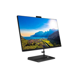 کامپیوتر همه کاره 27 اینچی لنوو (Lenovo) مدل IdeaCentre AIO 3 27ITL6-B