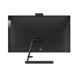 کامپیوتر همه کاره 27 اینچی لنوو (Lenovo) مدل IdeaCentre AIO 3 27ITL6-B