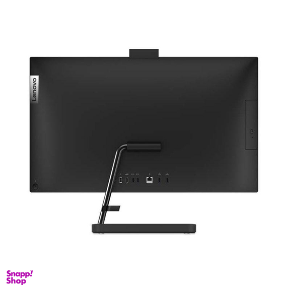 کامپیوتر همه کاره 27 اینچی لنوو (Lenovo) مدل IdeaCentre AIO 3 27ITL6-B
