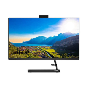 کامپیوتر همه کاره 27 اینچی لنوو (Lenovo) مدل IdeaCentre AIO 3 27ITL6-B