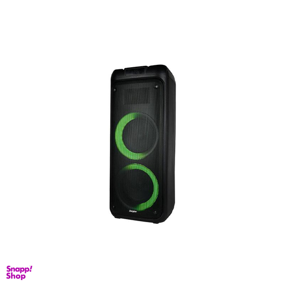 اسپیکر بلوتوثی انرجایزر (Energizer) مدل BTS470