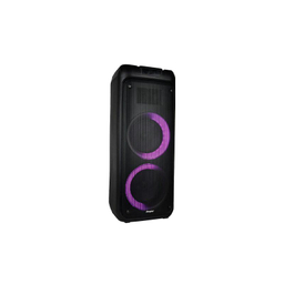 اسپیکر بلوتوثی انرجایزر (Energizer) مدل BTS470