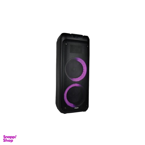 اسپیکر بلوتوثی انرجایزر (Energizer) مدل BTS470