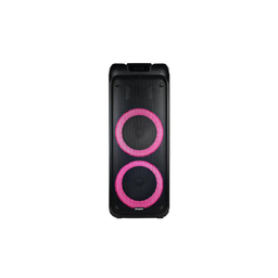 اسپیکر بلوتوثی انرجایزر (Energizer) مدل BTS470