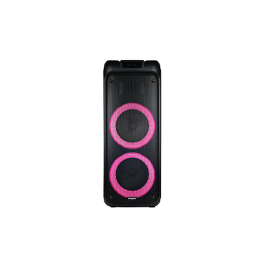 اسپیکر بلوتوثی انرجایزر (Energizer) مدل BTS470