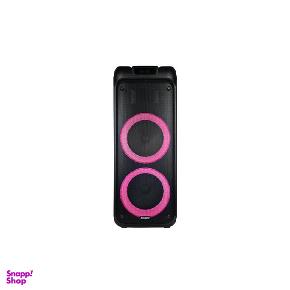 اسپیکر بلوتوثی انرجایزر (Energizer) مدل BTS470