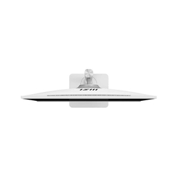 مانیتور ام اس آی (MSI) مدل Monitor Modern MD241P سایز 23.8 اینچ