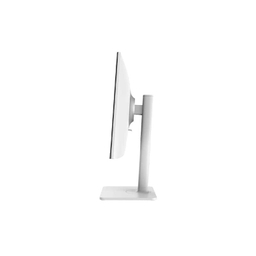 مانیتور ام اس آی (MSI) مدل Monitor Modern MD241P سایز 23.8 اینچ