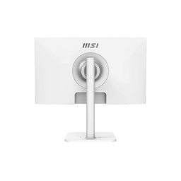 مانیتور ام اس آی (MSI) مدل Monitor Modern MD241P سایز 23.8 اینچ
